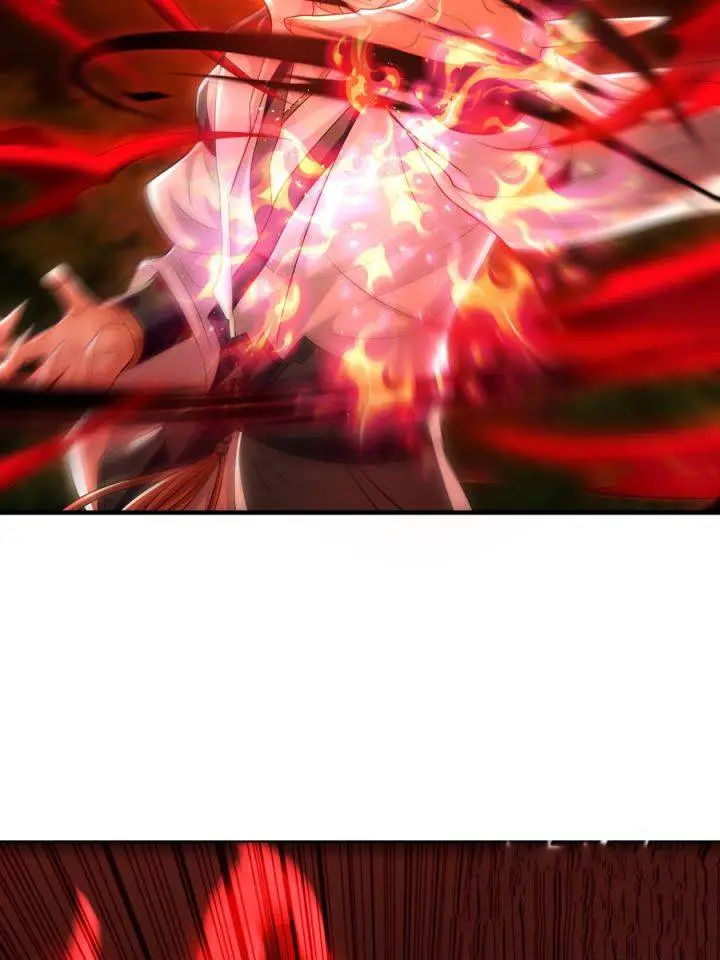 image-komik-1-million-times-attack-speed-chapter-58-8/61