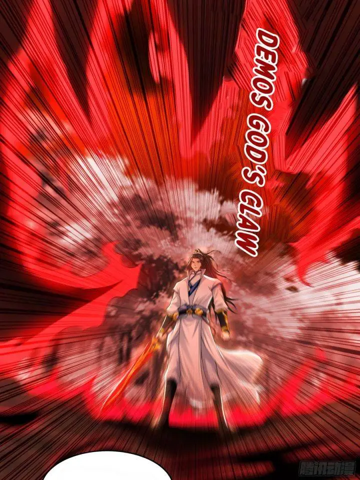 image-komik-1-million-times-attack-speed-chapter-58-9/61