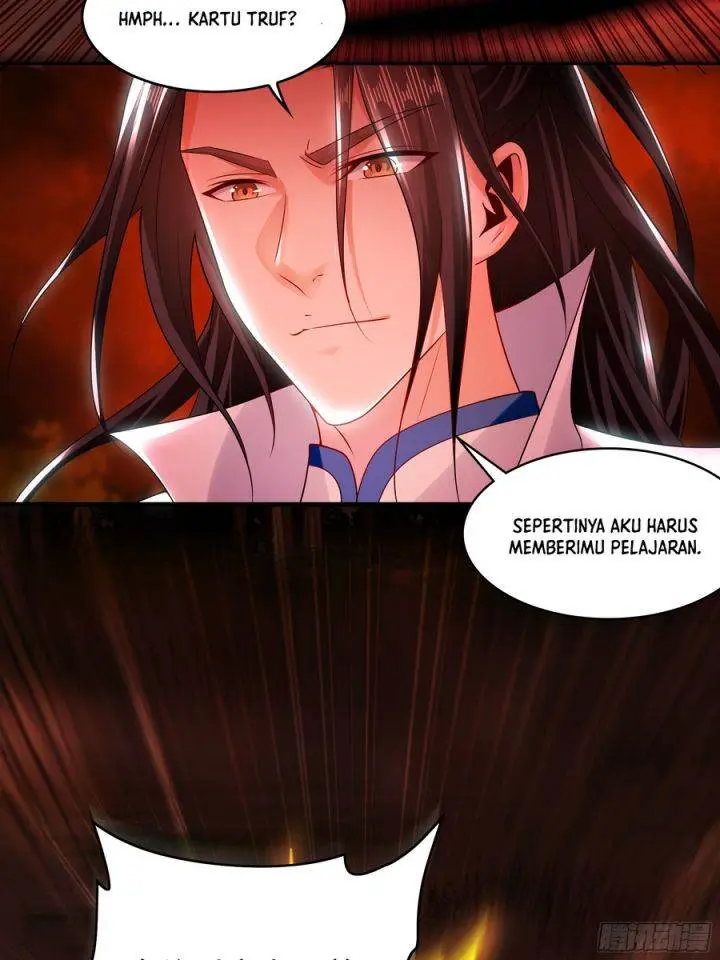 image-komik-1-million-times-attack-speed-chapter-58-10/61