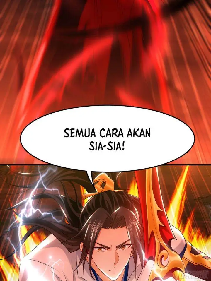 image-komik-1-million-times-attack-speed-chapter-58-12/61
