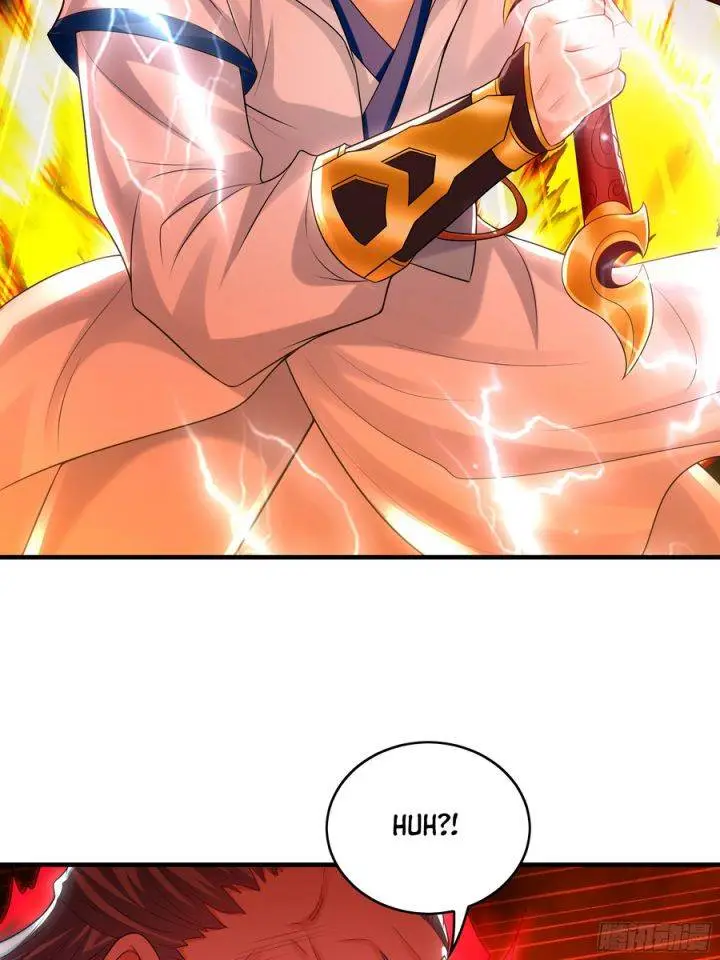 image-komik-1-million-times-attack-speed-chapter-58-13/61