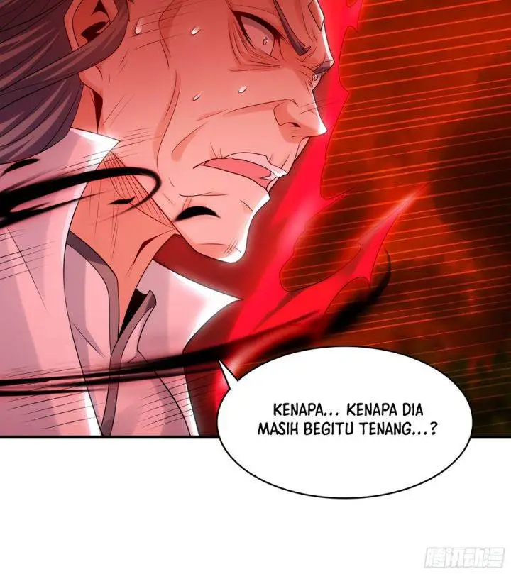 image-komik-1-million-times-attack-speed-chapter-58-14/61