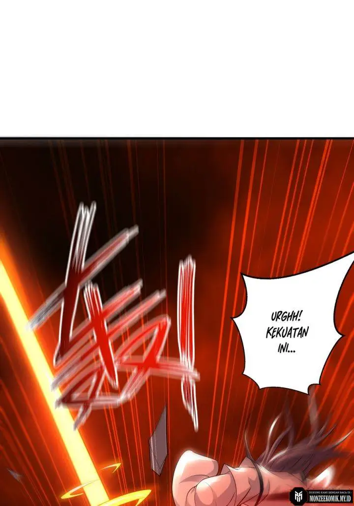 image-komik-1-million-times-attack-speed-chapter-58-15/61