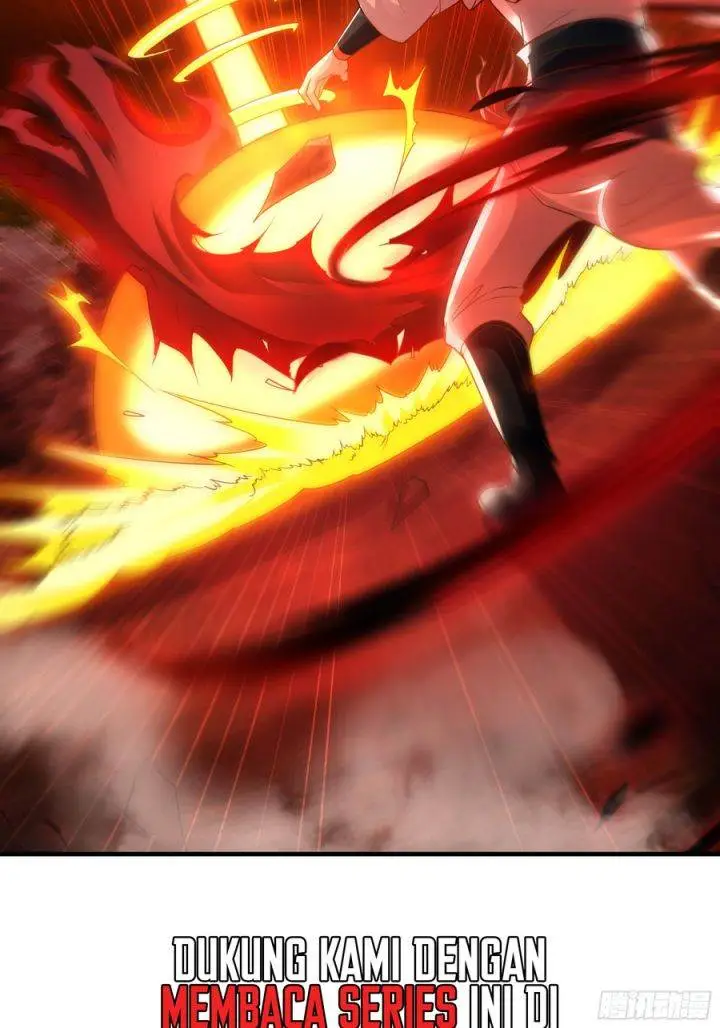 image-komik-1-million-times-attack-speed-chapter-58-16/61