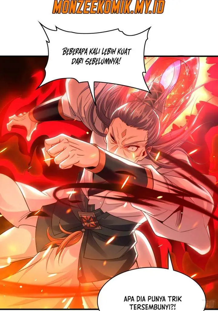 image-komik-1-million-times-attack-speed-chapter-58-17/61