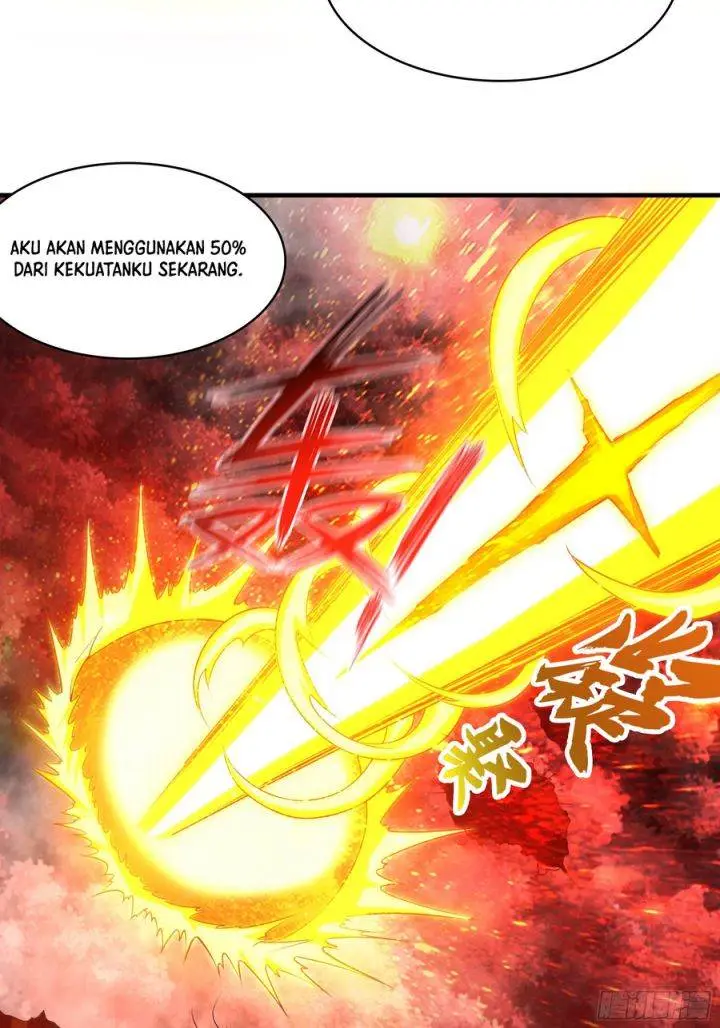 image-komik-1-million-times-attack-speed-chapter-58-18/61
