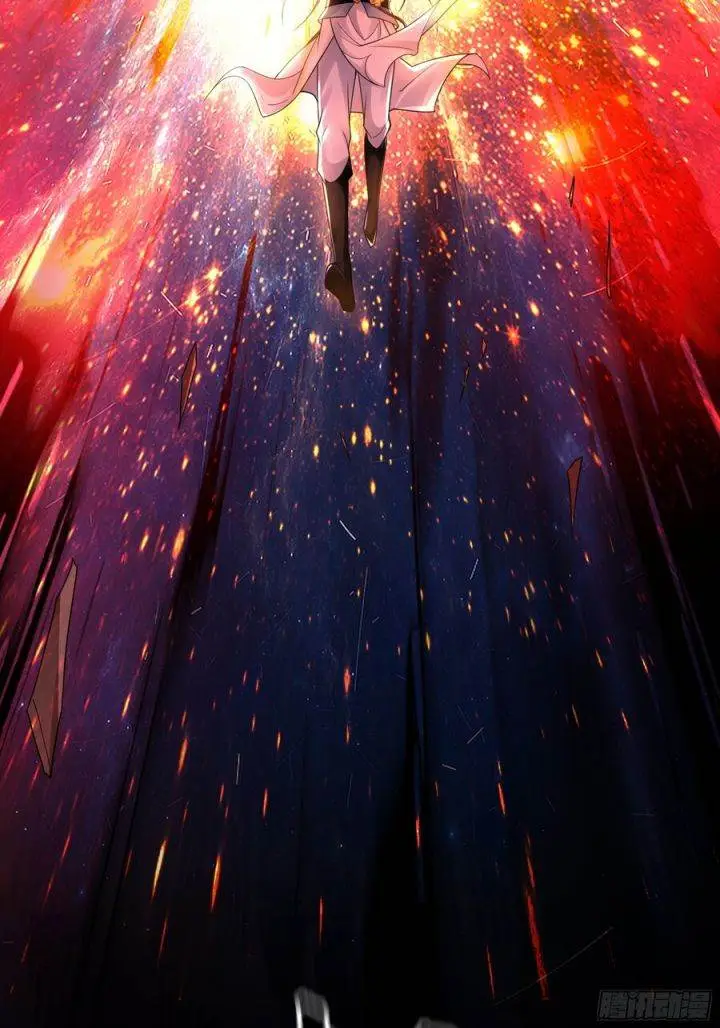 image-komik-1-million-times-attack-speed-chapter-58-20/61