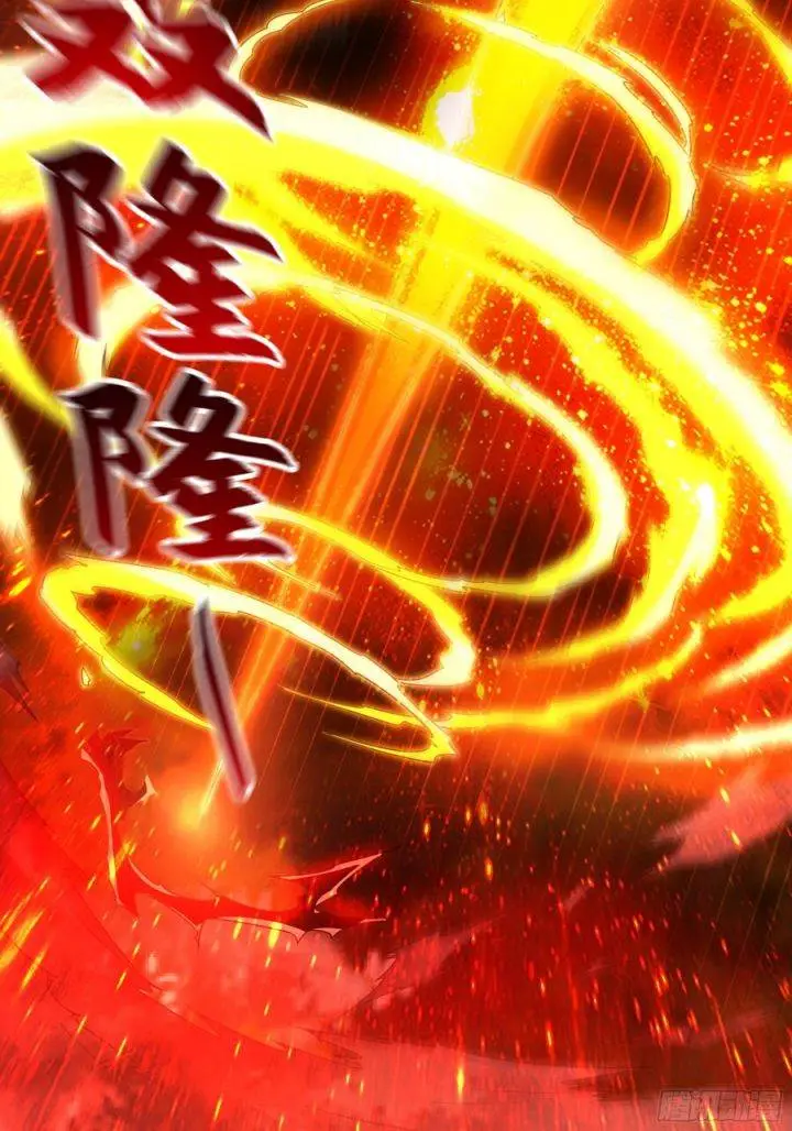 image-komik-1-million-times-attack-speed-chapter-58-22/61