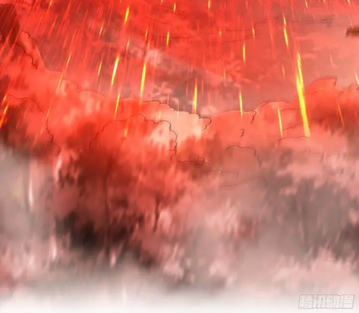 image-komik-1-million-times-attack-speed-chapter-58-23/61