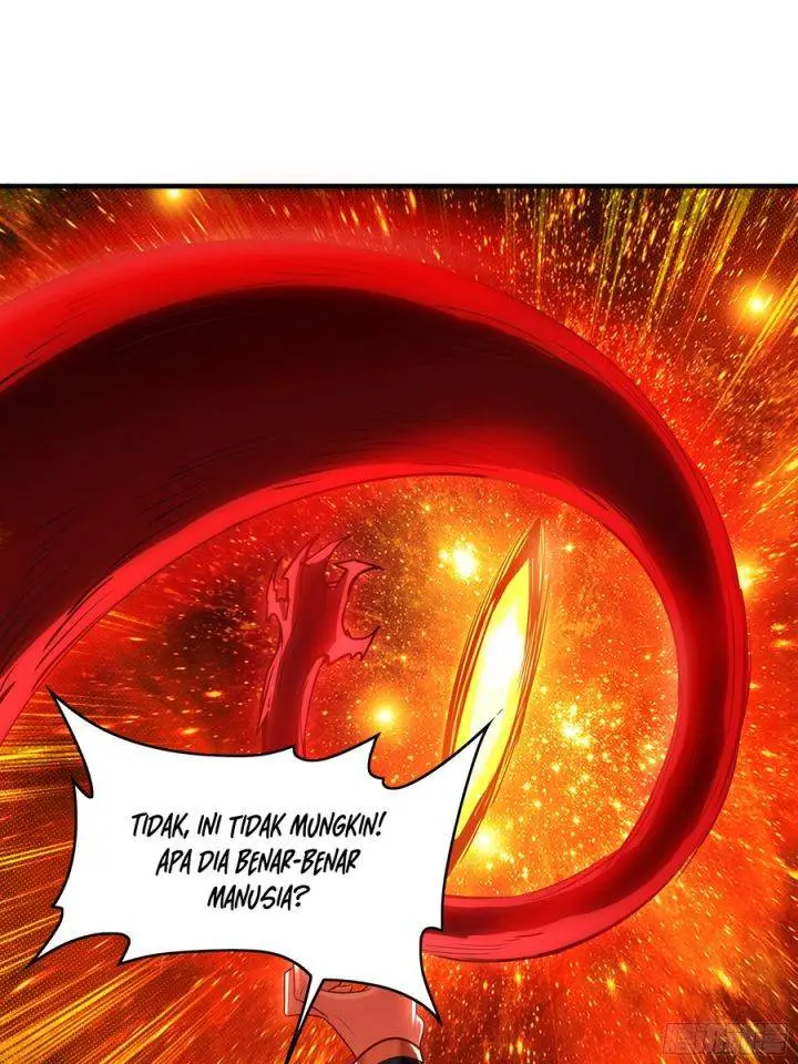 image-komik-1-million-times-attack-speed-chapter-58-24/61