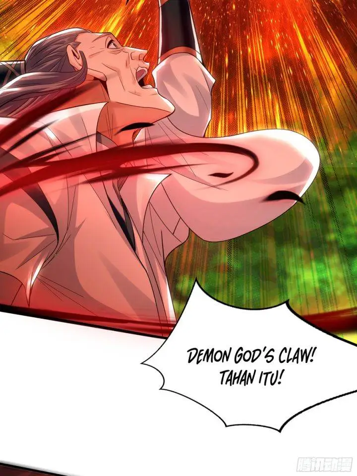 image-komik-1-million-times-attack-speed-chapter-58-25/61