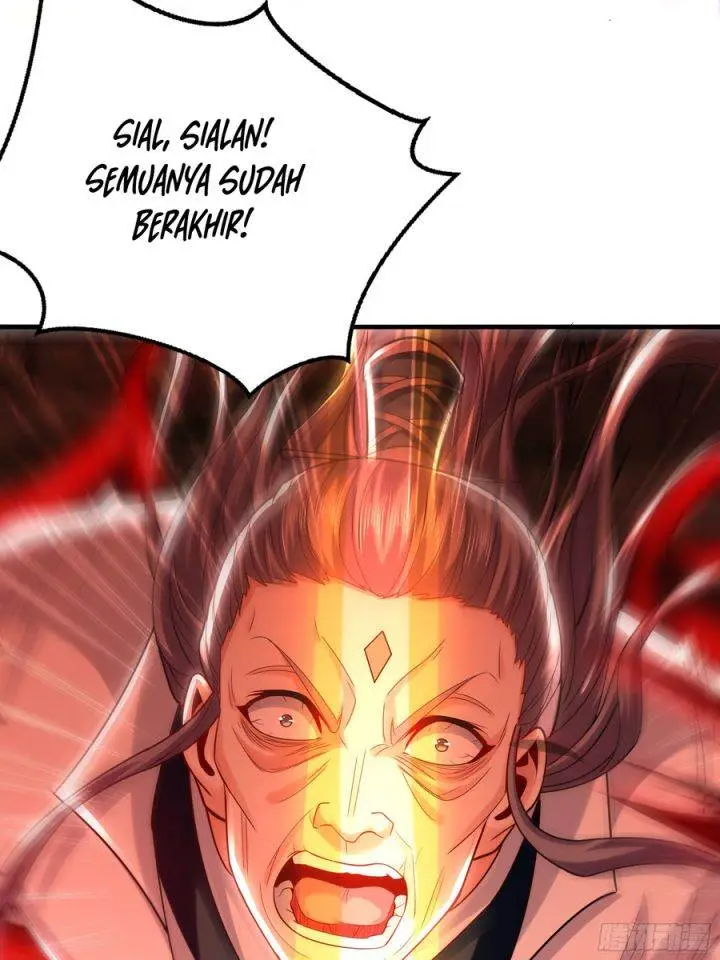 image-komik-1-million-times-attack-speed-chapter-58-27/61