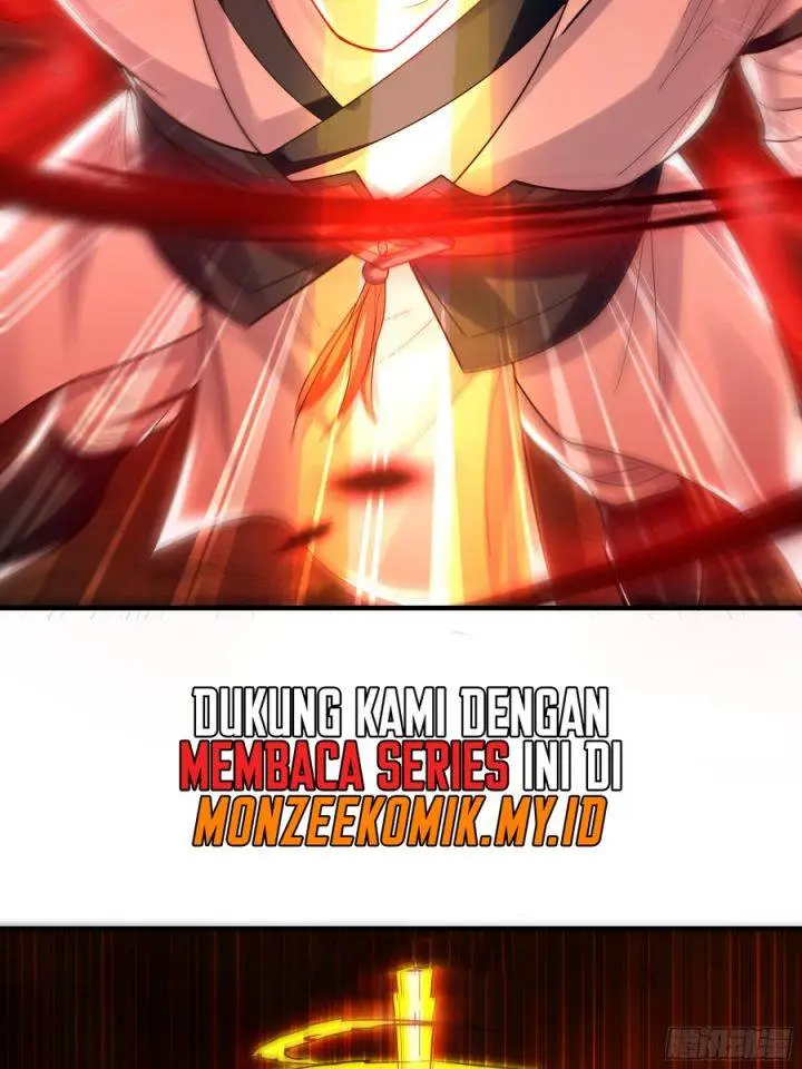 image-komik-1-million-times-attack-speed-chapter-58-28/61