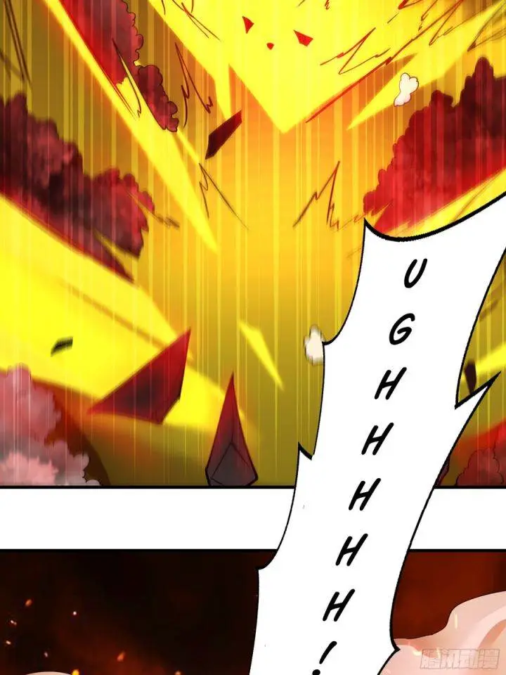 image-komik-1-million-times-attack-speed-chapter-58-30/61