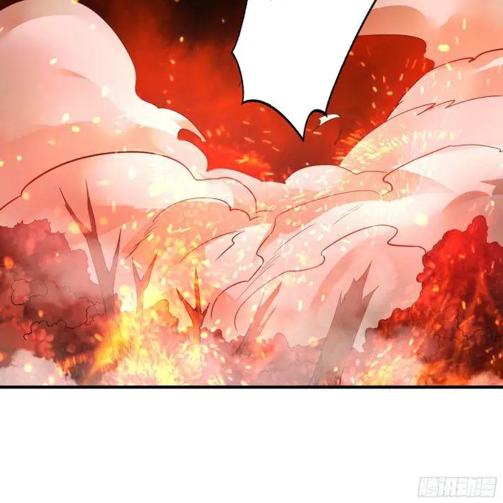 image-komik-1-million-times-attack-speed-chapter-58-31/61