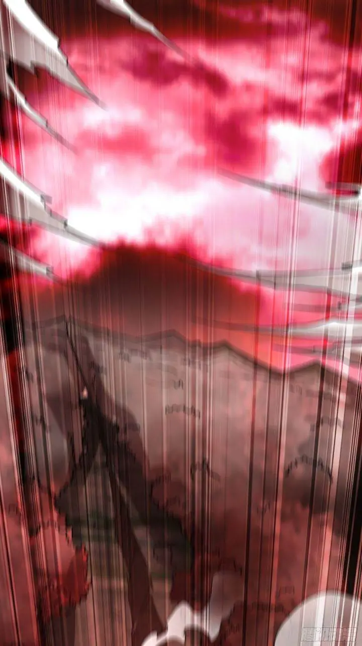 image-komik-1-million-times-attack-speed-chapter-58-32/61