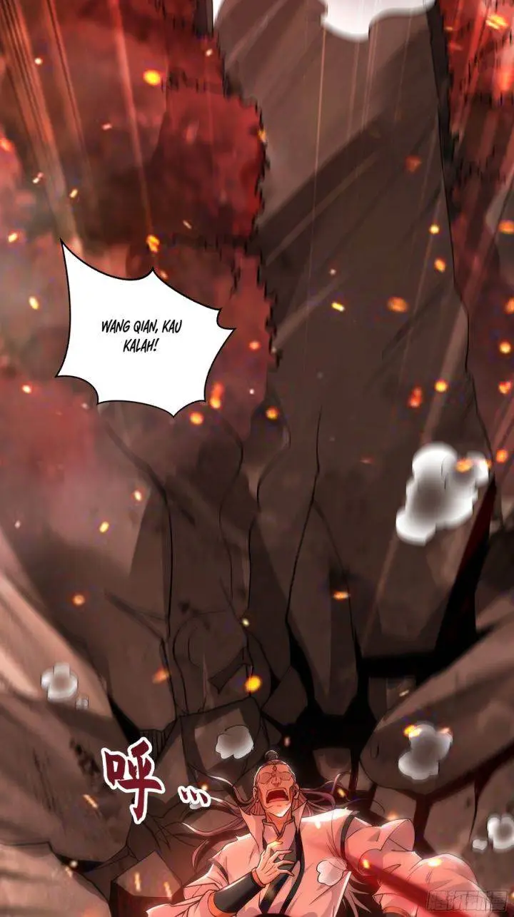 image-komik-1-million-times-attack-speed-chapter-58-34/61