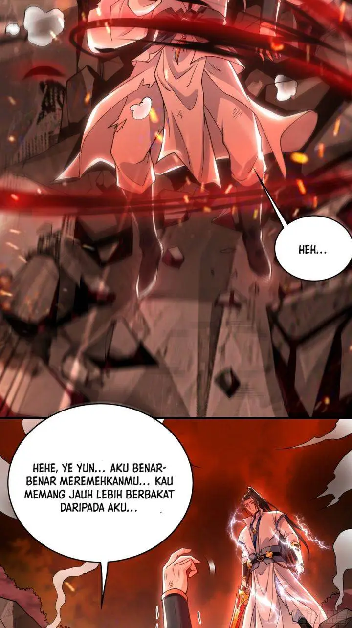 image-komik-1-million-times-attack-speed-chapter-58-35/61