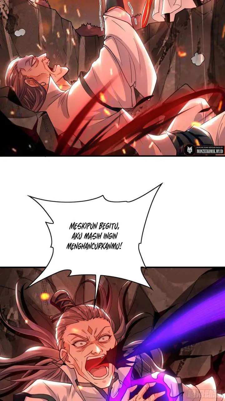 image-komik-1-million-times-attack-speed-chapter-58-36/61