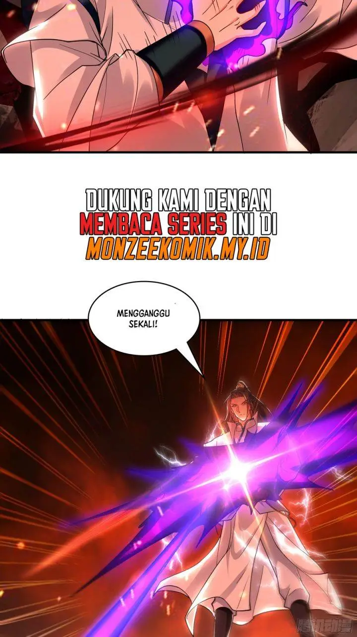 image-komik-1-million-times-attack-speed-chapter-58-37/61