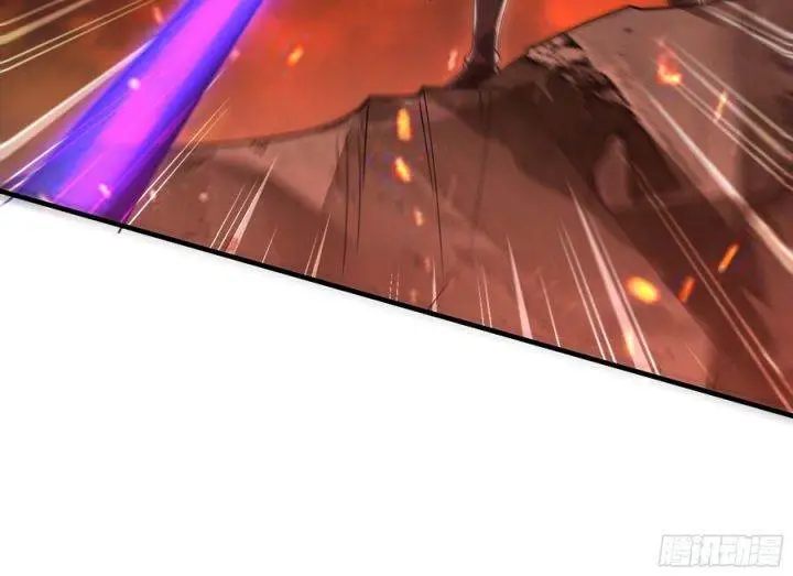 image-komik-1-million-times-attack-speed-chapter-58-38/61