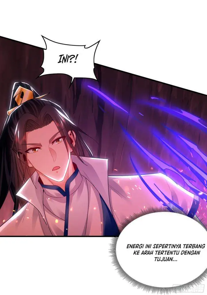 image-komik-1-million-times-attack-speed-chapter-58-39/61