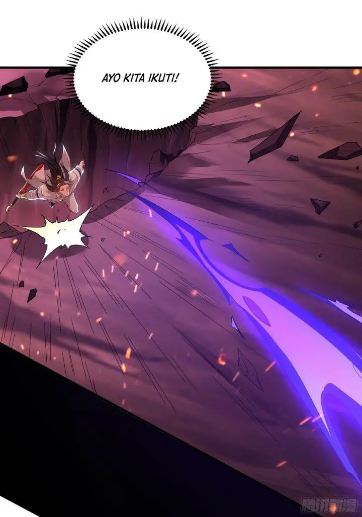 image-komik-1-million-times-attack-speed-chapter-58-40/61