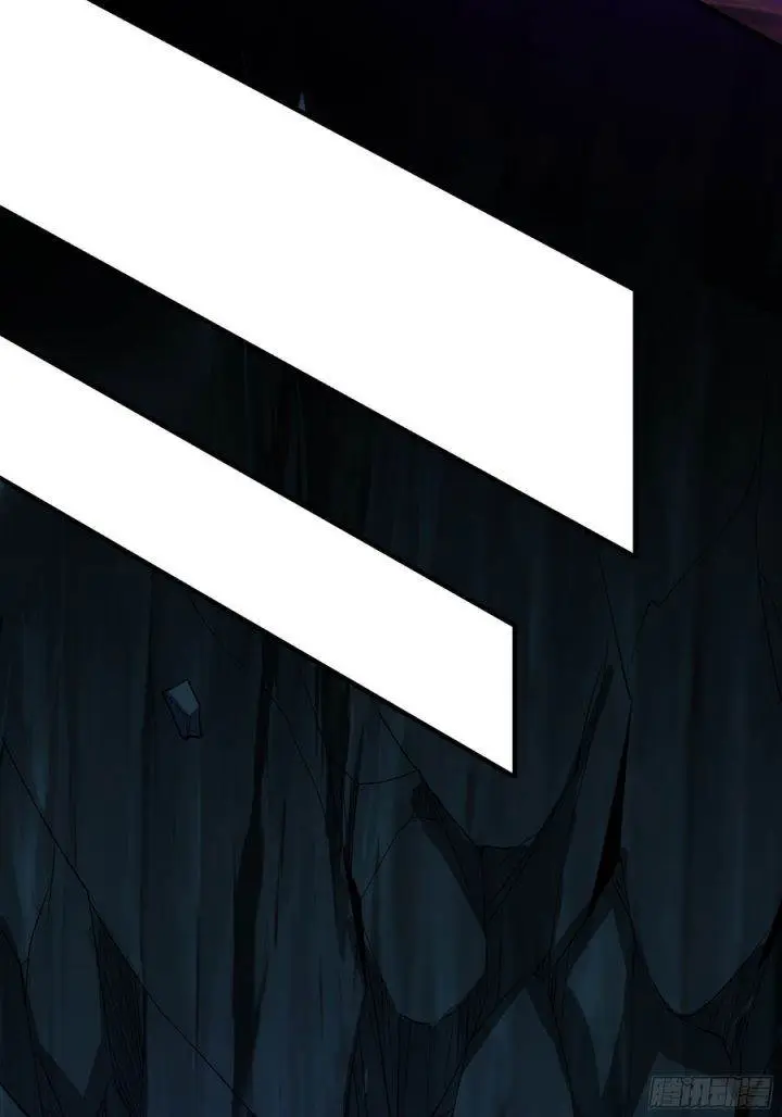 image-komik-1-million-times-attack-speed-chapter-58-41/61