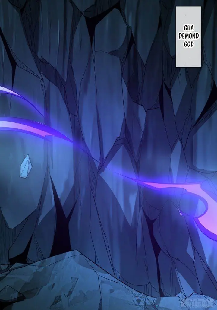 image-komik-1-million-times-attack-speed-chapter-58-42/61