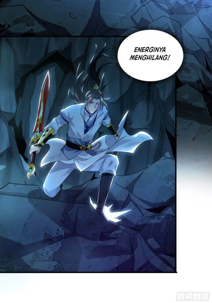 image-komik-1-million-times-attack-speed-chapter-58-43/61