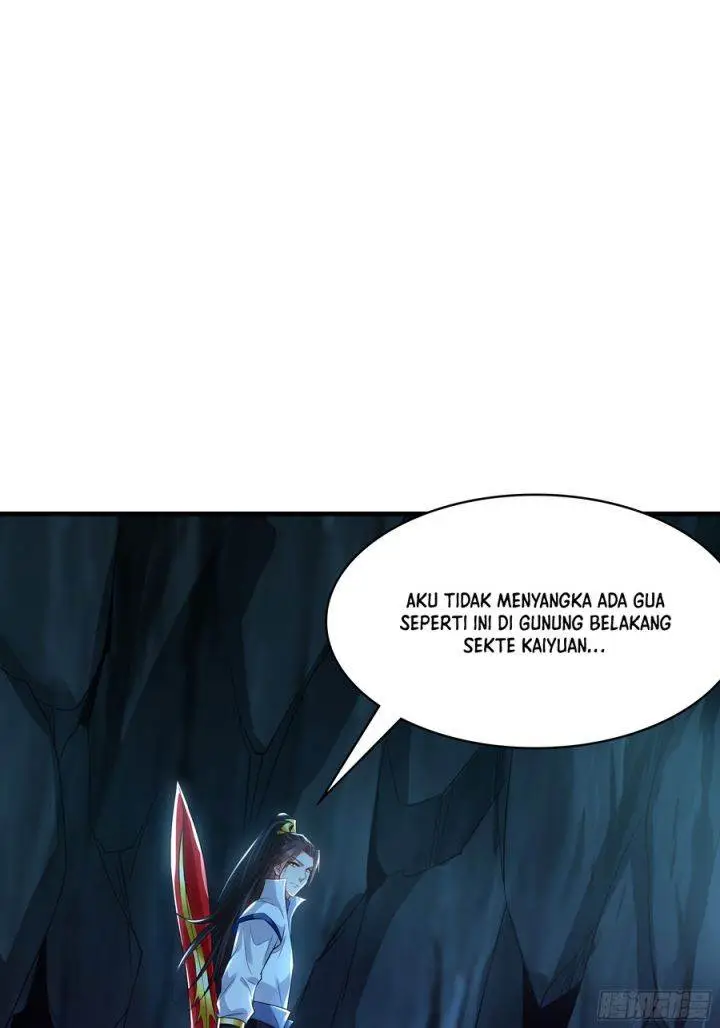 image-komik-1-million-times-attack-speed-chapter-58-44/61