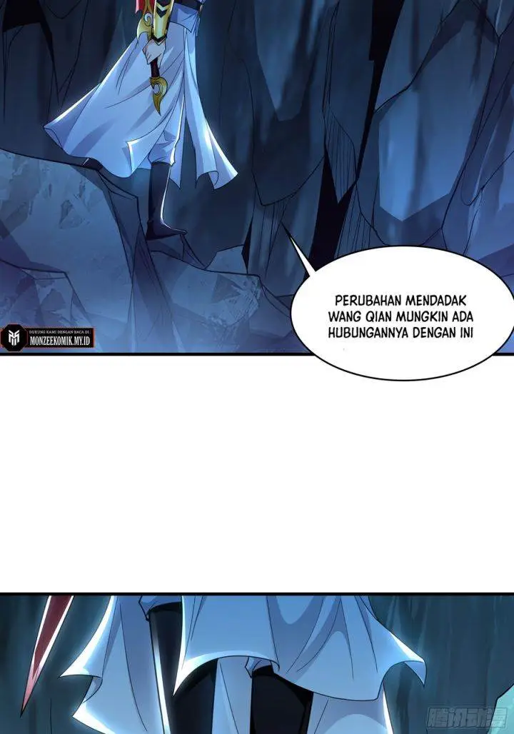 image-komik-1-million-times-attack-speed-chapter-58-45/61