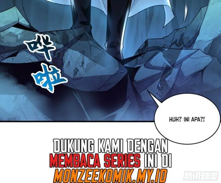 image-komik-1-million-times-attack-speed-chapter-58-46/61