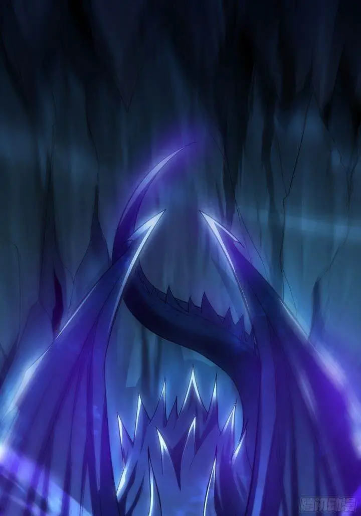 image-komik-1-million-times-attack-speed-chapter-58-47/61