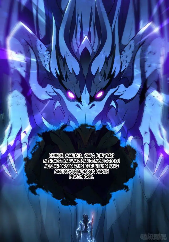 image-komik-1-million-times-attack-speed-chapter-58-48/61