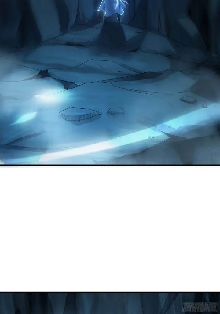 image-komik-1-million-times-attack-speed-chapter-58-49/61