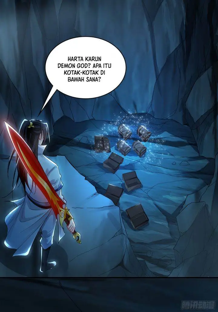 image-komik-1-million-times-attack-speed-chapter-58-50/61