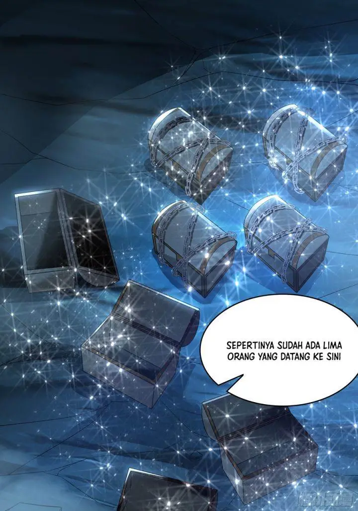 image-komik-1-million-times-attack-speed-chapter-58-51/61