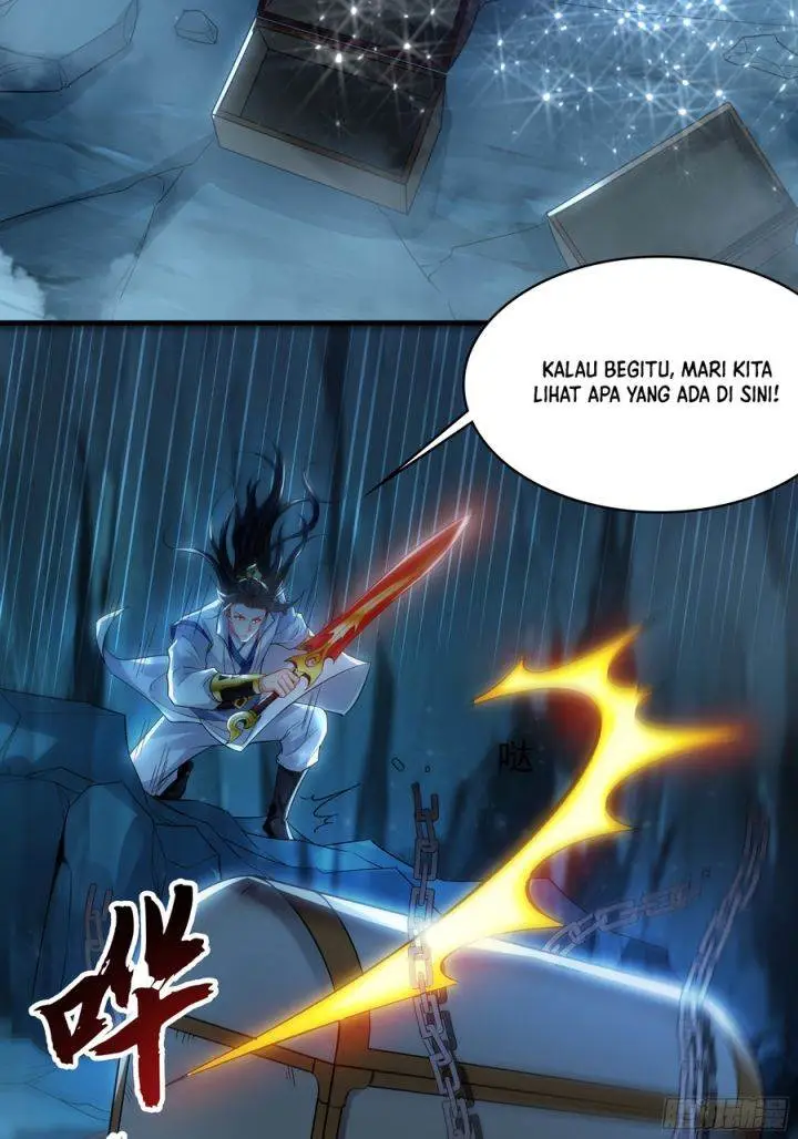 image-komik-1-million-times-attack-speed-chapter-58-52/61