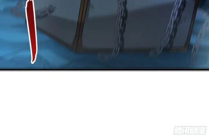 image-komik-1-million-times-attack-speed-chapter-58-53/61