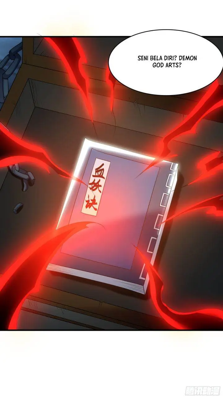 image-komik-1-million-times-attack-speed-chapter-58-54/61