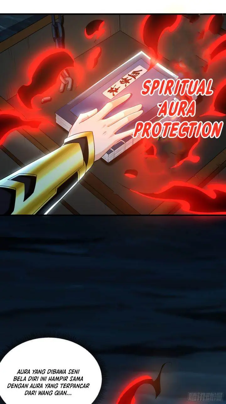 image-komik-1-million-times-attack-speed-chapter-58-55/61