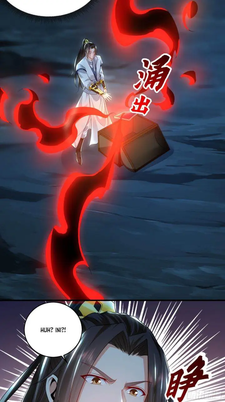 image-komik-1-million-times-attack-speed-chapter-58-56/61