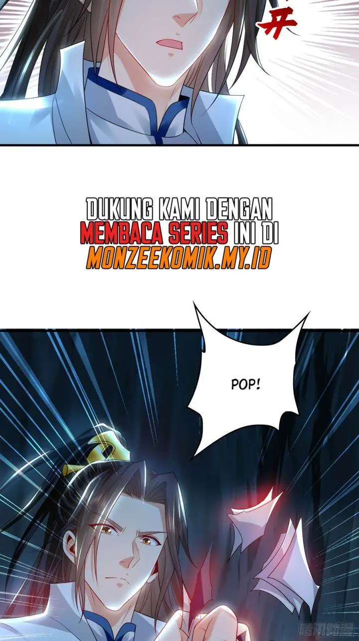 image-komik-1-million-times-attack-speed-chapter-58-57/61