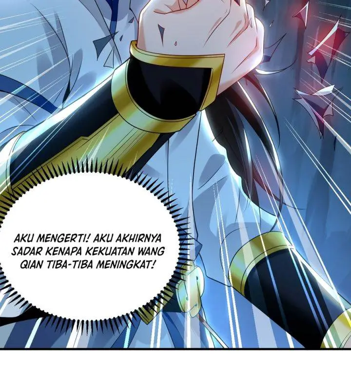 image-komik-1-million-times-attack-speed-chapter-58-58/61