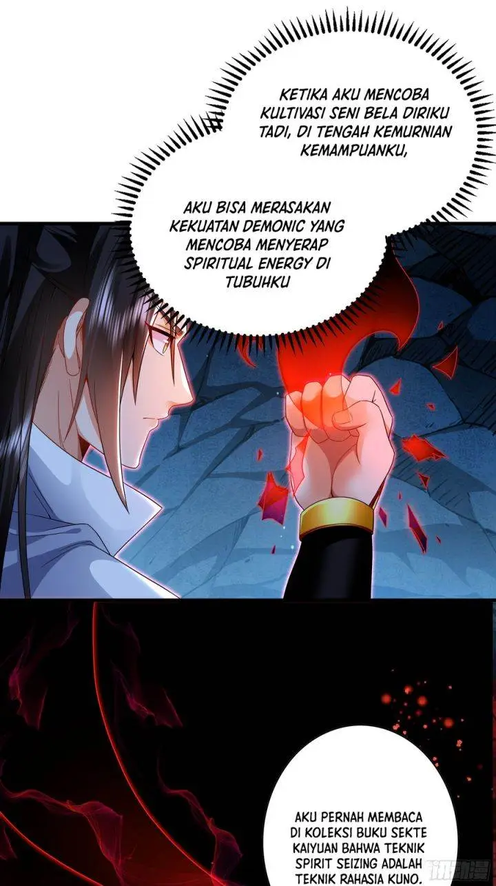 image-komik-1-million-times-attack-speed-chapter-59-3/72