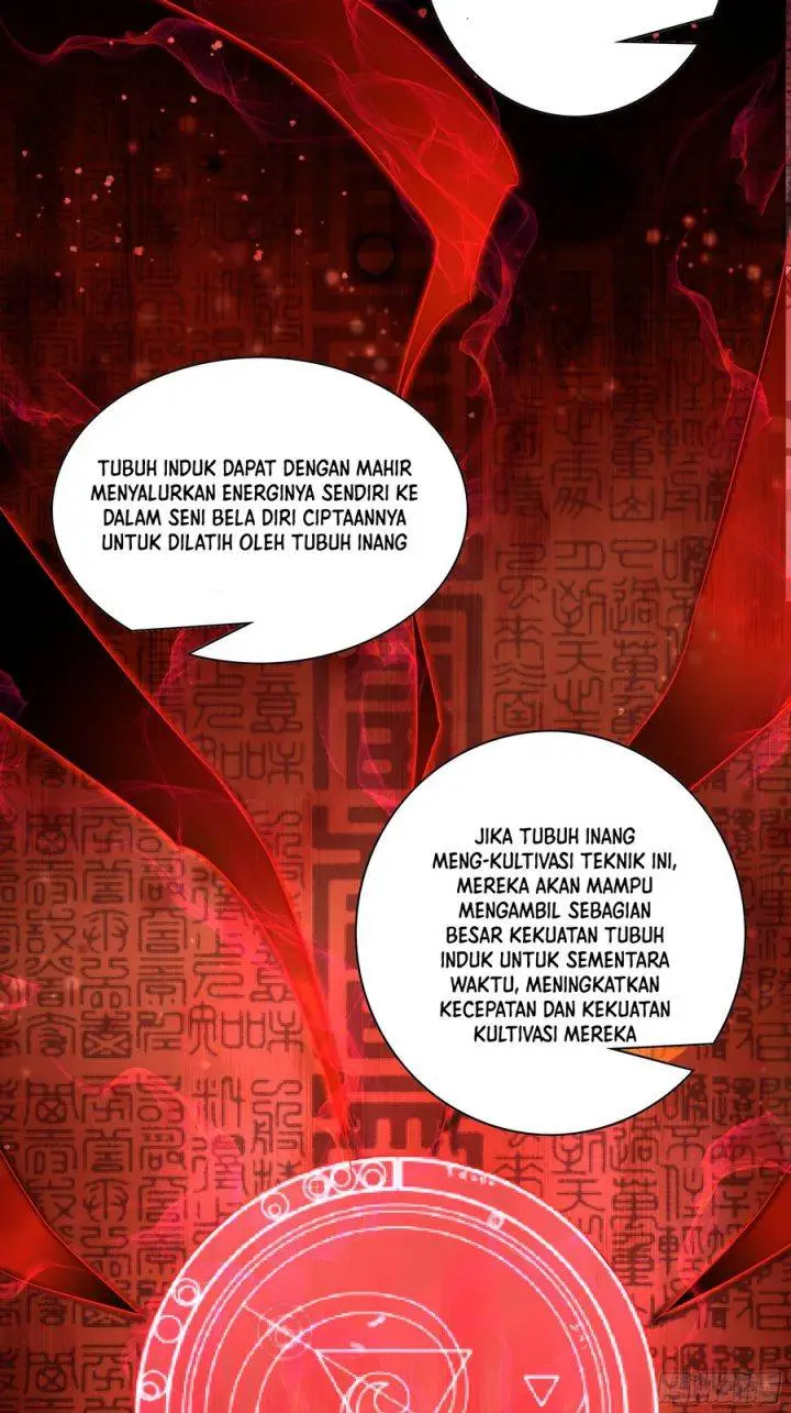 image-komik-1-million-times-attack-speed-chapter-59-4/72