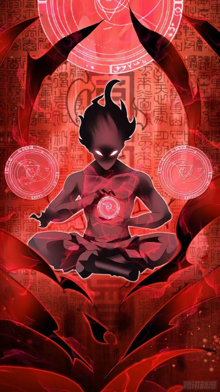 image-komik-1-million-times-attack-speed-chapter-59-5/72