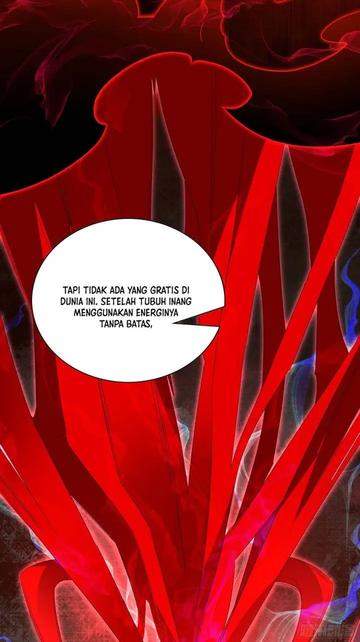 image-komik-1-million-times-attack-speed-chapter-59-6/72