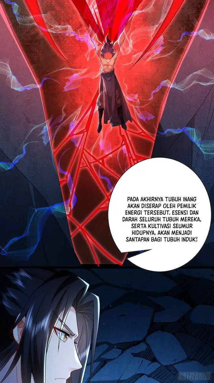 image-komik-1-million-times-attack-speed-chapter-59-7/72